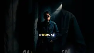 Goal is focusing Life growing Ai legend King #rajasingh #ai #Ailegendking #shorts