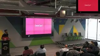Machine Learning: Deploy Models Faster with Data Science DevOps - Terry McCann