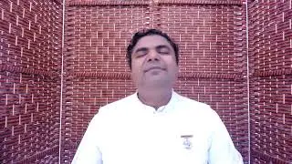 FULL STOP IN 1 SECOND with Saurabh: Powerboost Meditation