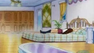Ayu & Kaji ---  Bring﻿ Me to Life