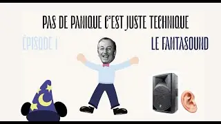 Le Fantasound