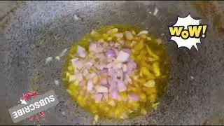 Macaroni ki #recipe ##cooking #foodpreparation please follow my channel