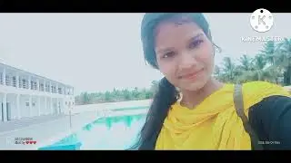 #udaynath Autonomous college of science and technology(u.n.c)#sis mastii#mani official