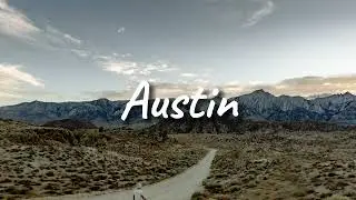 [FREE] Shaboozey x Dasha Country Folk Type Beat | austin