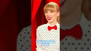 Her Temple - The Ryan Ray featuring Joe Borowsky. short edit Taylor swift.