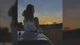 donGURALesko - Chcę Ci Dać (Bass Boosted)
