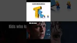 The best Lego games 🥹 #fyp #legogames #lego #themesong #intro #nostalgia #childhood #memories