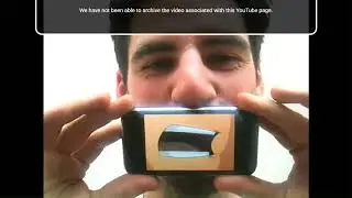 (REUPLOAD) The Real Ben 10 ? Ben 10 MouthOff iPhone game app