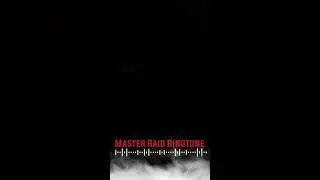 Master Raid Ringtone | Chin2 Ringtones