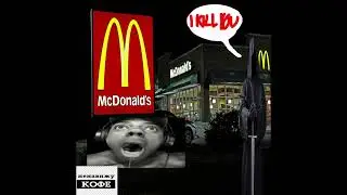 death anthem