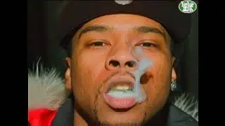 MeMpHiTz on Young Bloodz,  J-Kwon, T-Pain, UGK, M.O.S. + more (2006)