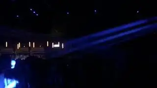 DER @ VOLT Milan -  26.01.18