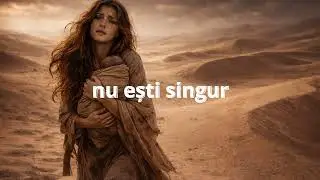 Paul Petre | Nu ești singur  | Acest Dumnezeu e tare