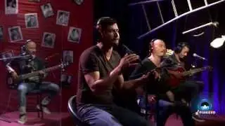 Maya - The Outsiders - KRIPA UNPLUGGED SEASON 2