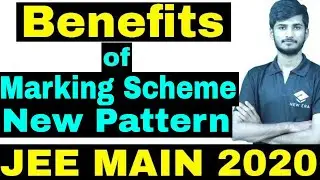 Benefits of 