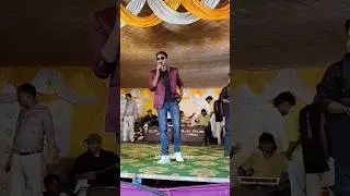Kolojar Tukra New Purulia Video 2025 Kundan Kumar Night Program Sad Song #purulia #kundankumar