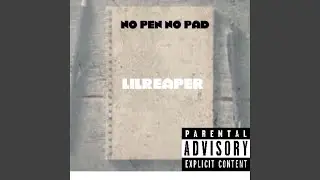 No pen no pad (Radio Edit)
