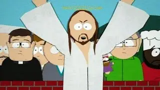 The Ten Most Controversial Cartoon Episodes Ever Created