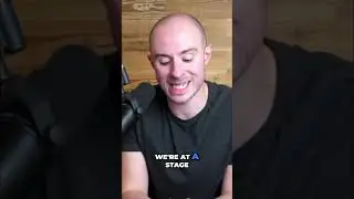 Ripple + ФРС? Вы не поверите 👀