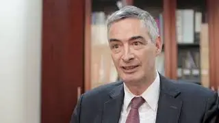 Total - CSR