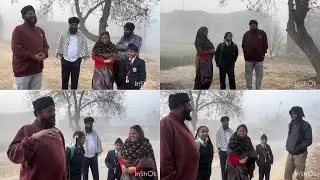 ਪੁਰਾਣੀਆਂ ਜਾਦਾ ਹੋਈਆਂ ਤਾਜ਼ੀਆਂ #pinderpreetvlog #gouravvlogs0 