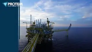PFM Series High Speed Beveling Machines Pipeline Chanfreineuses &agrave; tr&egrave;s grande vitesse pour pipelines