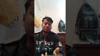 ভালোবাসা শেষ তো তাই এখন ব্যস্ত #nusratulislam #love #tending #funny #photoshoot #youtubeshorts