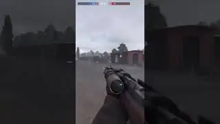 #battlefield1 #fps #beginning #bf1shorts #bf1ps4 #bf1gameplay #bf1 #ps5highlights #sub #subscribe
