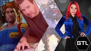 CliffyB Shuts Down Boss Key Productions