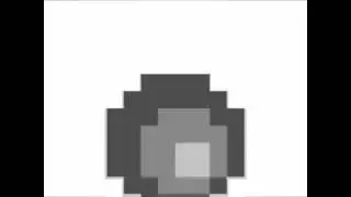 VID logo 8-bit (VRC7)