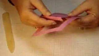 Surprise Pop up slider with Dawn