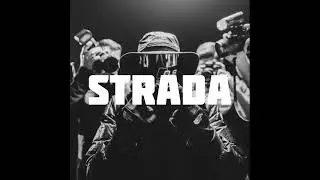 [FREE] 