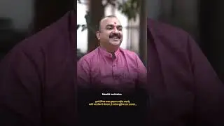 Marathi motivation status| Motivational quotes #marathimotivational #marathipoetry #ytshorts #shorts