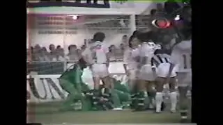 Ricardo Pinto - Melhores Momentos Parte 2