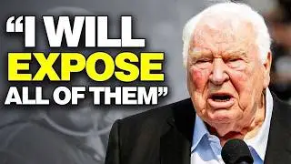 John Madden Was Fired Immediately After He Said This