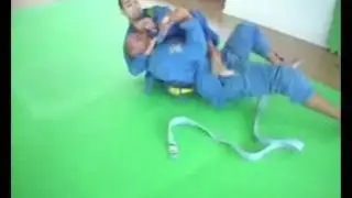 Mauro Goncalves video 3