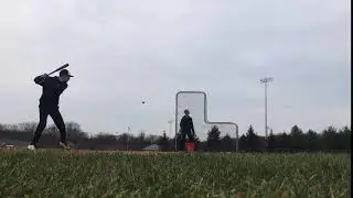 BP 12/2/17