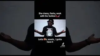 Doom #rap #newartist #hiphop #dallas #music #reels #youtubeshorts #youtube #atlanta