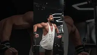 #everydaygrind #everydayfit #motivation #fitnessmotivation #everydayfitness