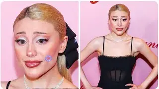 PLASTIC SURGERY NIGHTMARES That Destroyed Famous Faces?