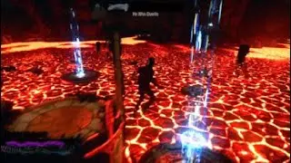 Infamous Second Son[Hindi Commentary](Bad Karma) - PS5 Part4 (60 FPS) #gaming #hindi #share #like