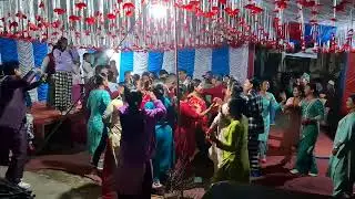 Weddings dance🎉⚡️🕺