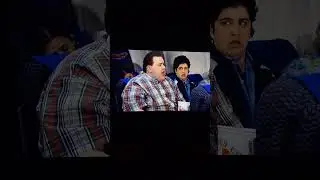 Drake and Josh GH (2006) (20th Anniversary) Part 6