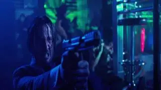 John Wick-think kaleida (sub espa&ntilde;ol )
