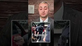 Коррумпированные полицейские попали на камеру 🚨🤳