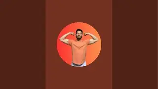 Another day Another Biceps and Triceps Workout