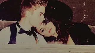 Jelena&mdash;i support him...i get upset when he's upset..i'm happy when he's happy (Selena & Justin)