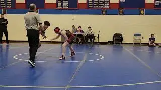 Jake 2025 Dual v. Londonderry 