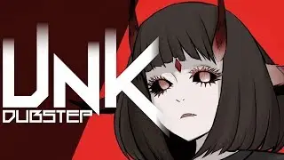 Control Freak - Hold Me Down (Frosti Remix)