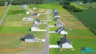 🏡 Final Home For Sale in Murray Farms, Sampson County | Your Dream Awaits!